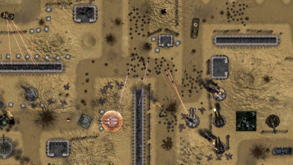 Screenshot 19