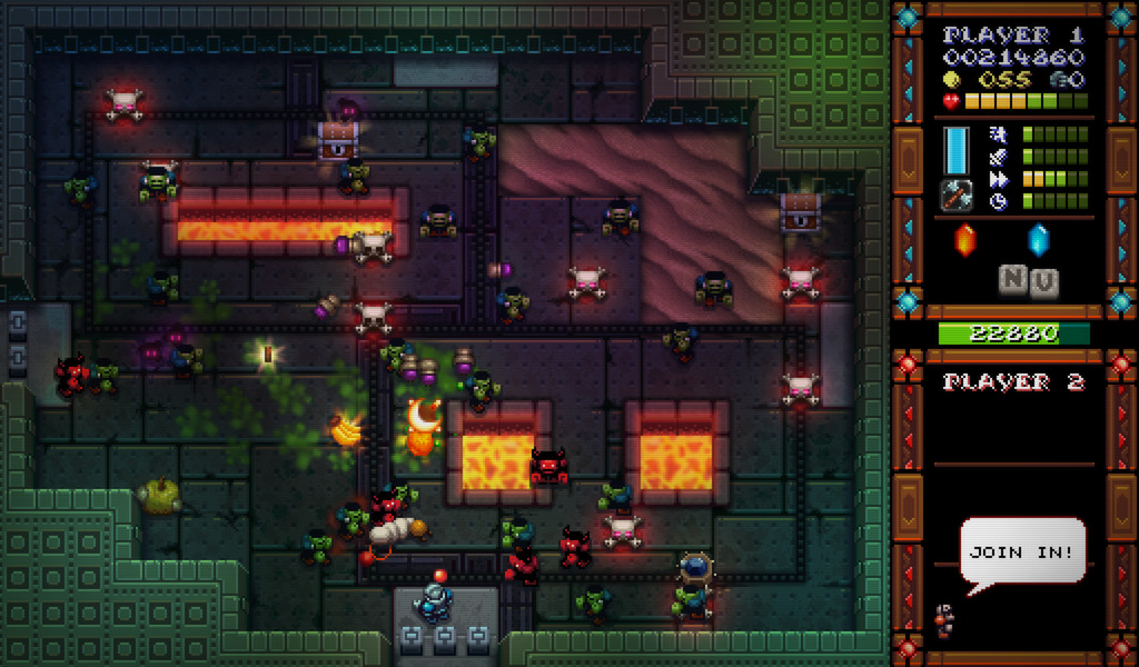 Screenshot 14