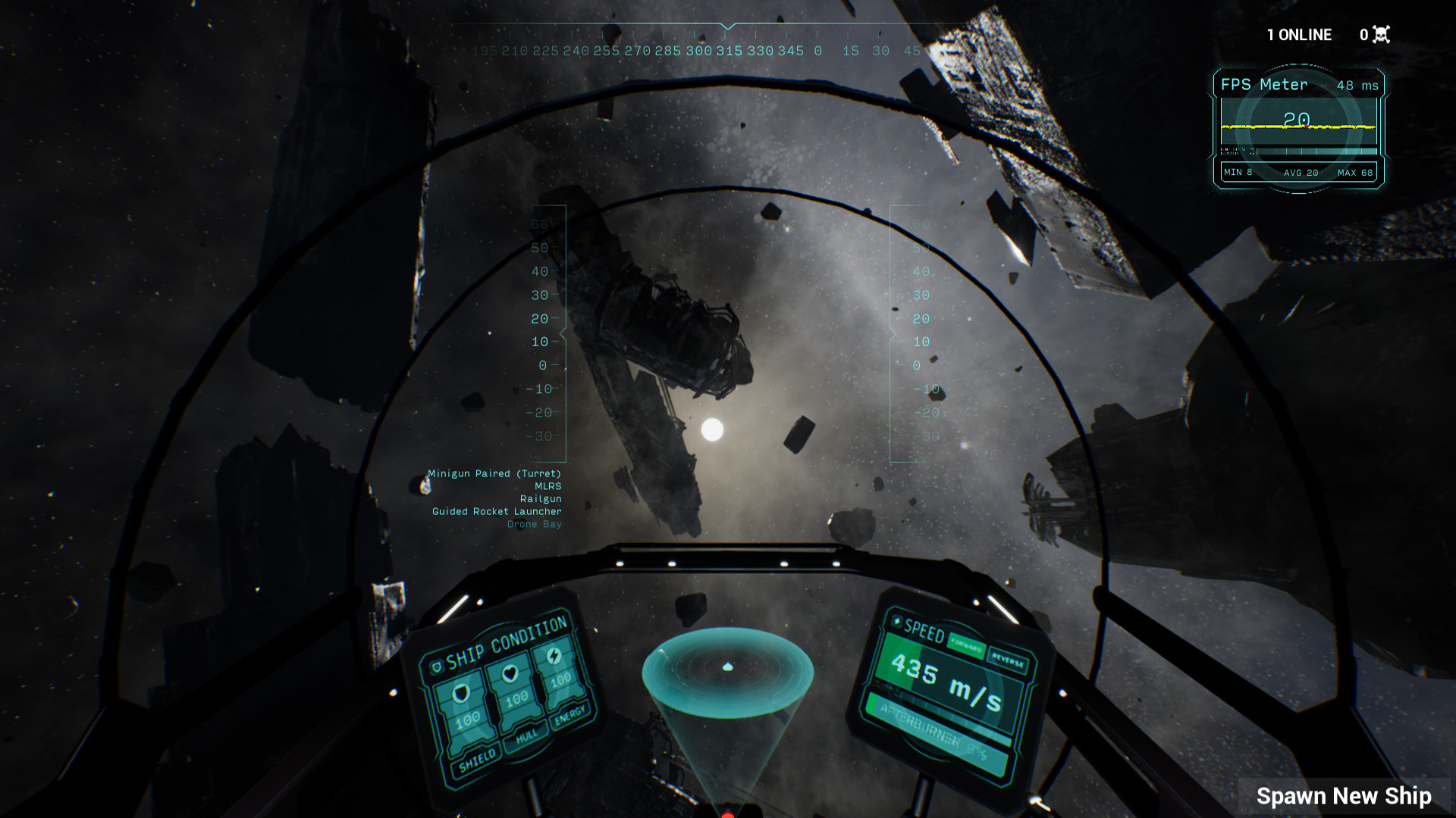 Screenshot 13