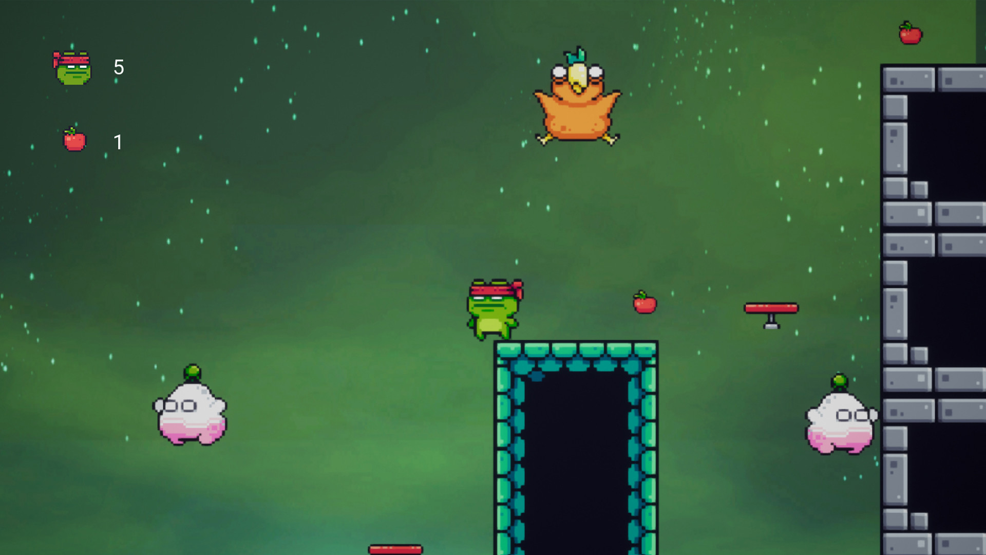 Screenshot 18