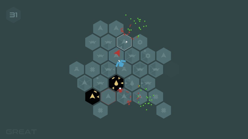 Screenshot 17