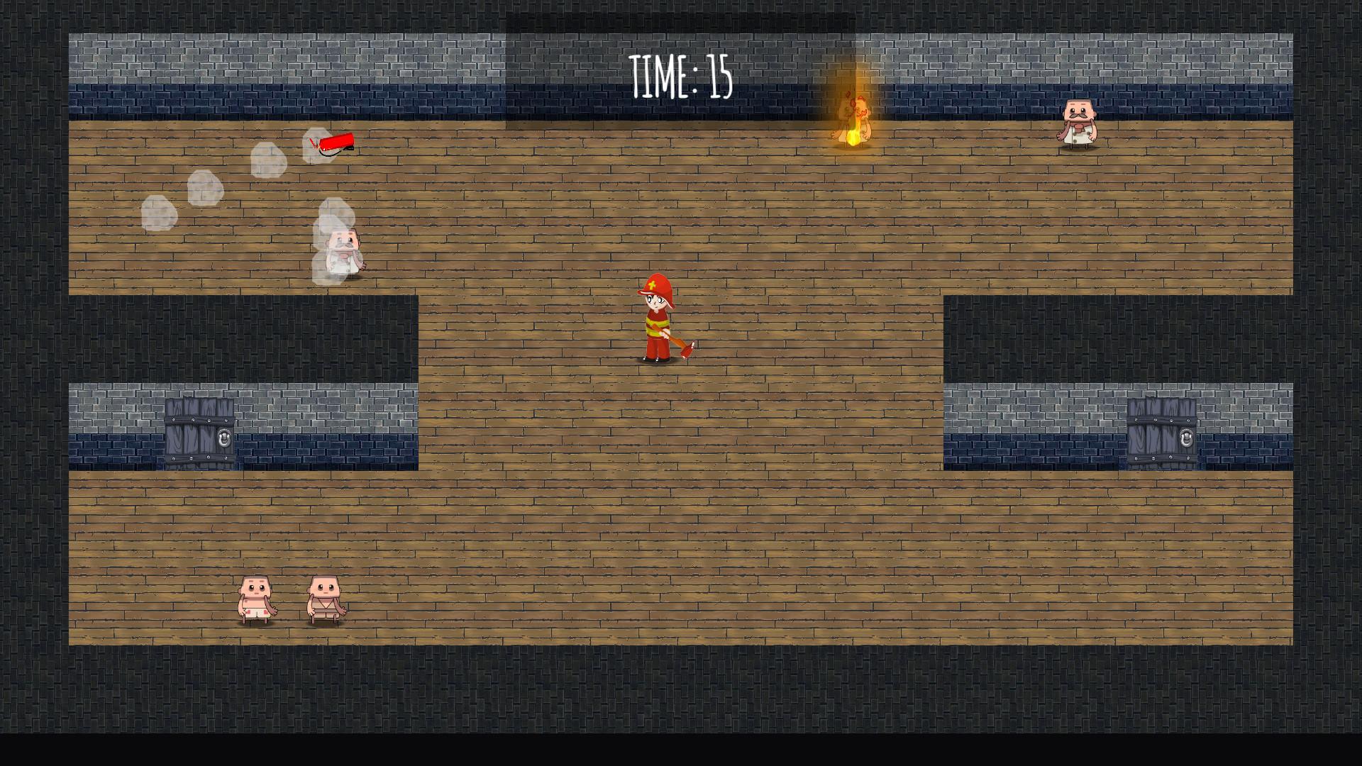 Screenshot 18