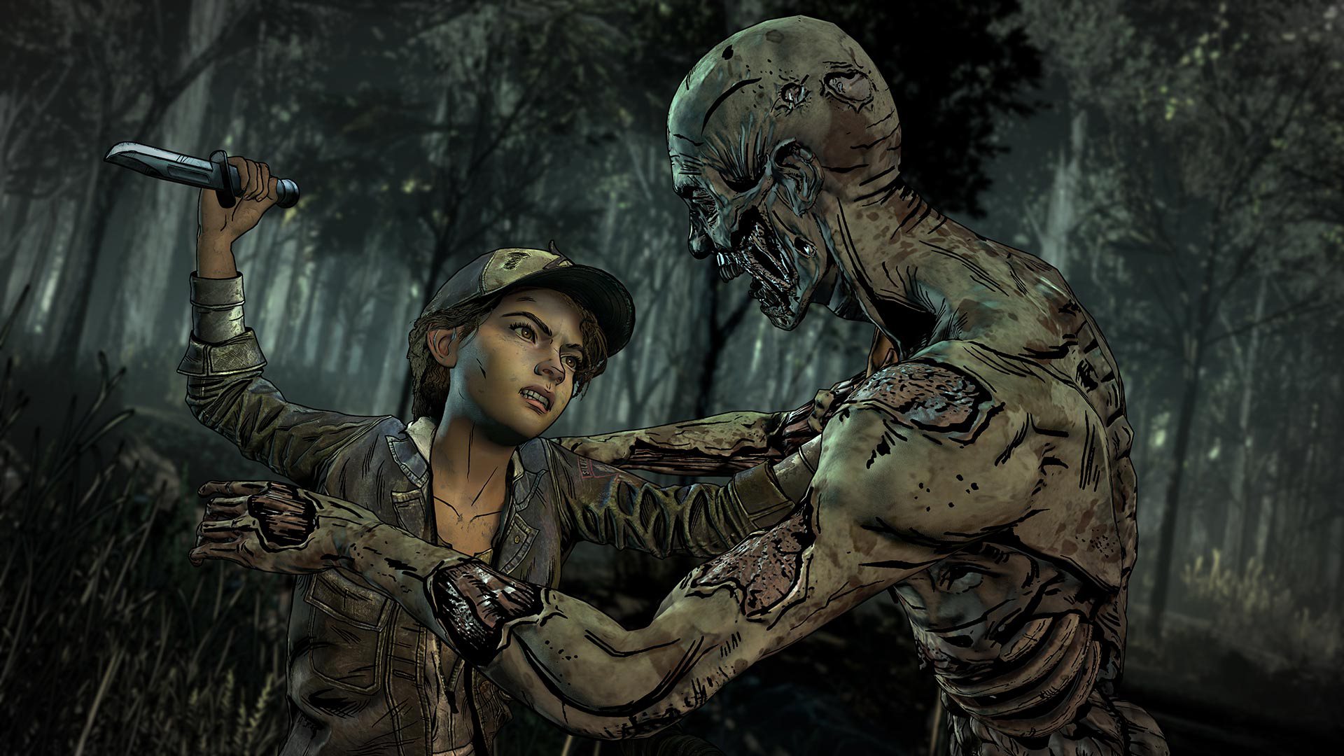 Screenshot 11