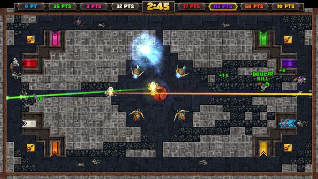 Screenshot 20
