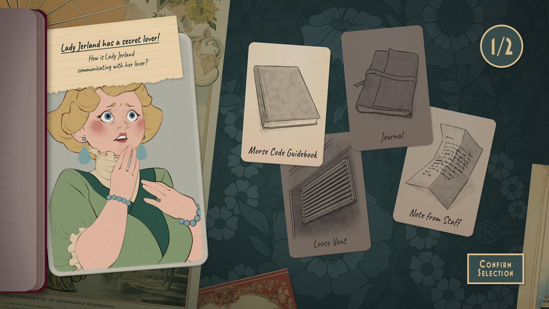 Screenshot 13
