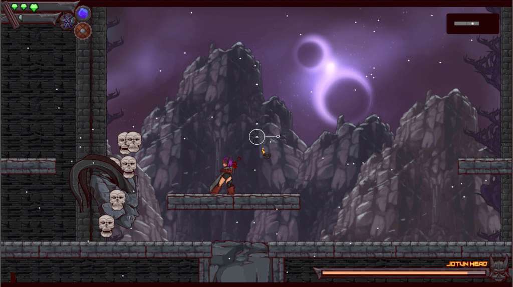 Screenshot 16