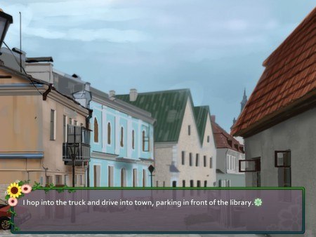 Screenshot 18