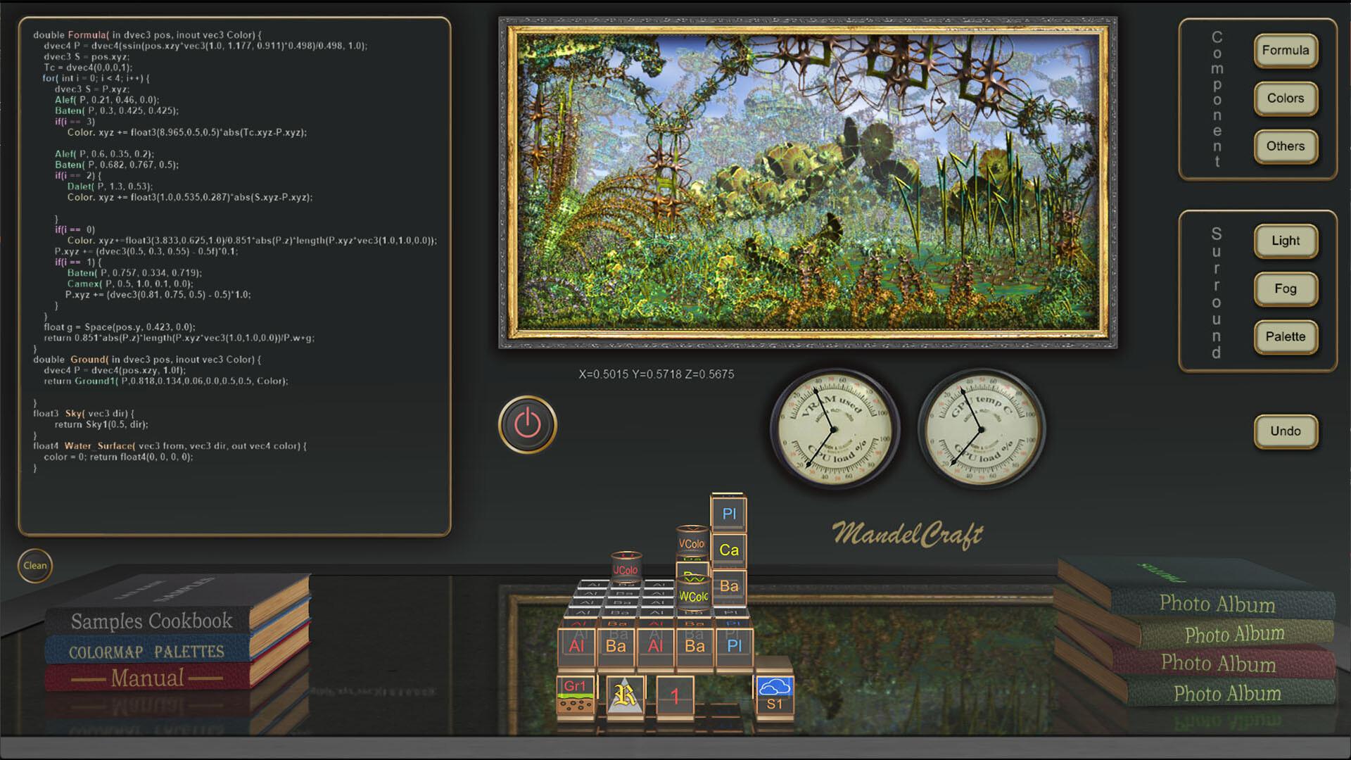 Screenshot 13