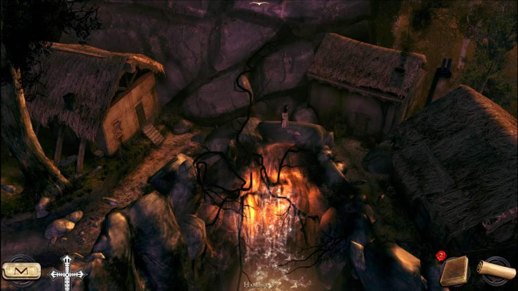 Screenshot 17