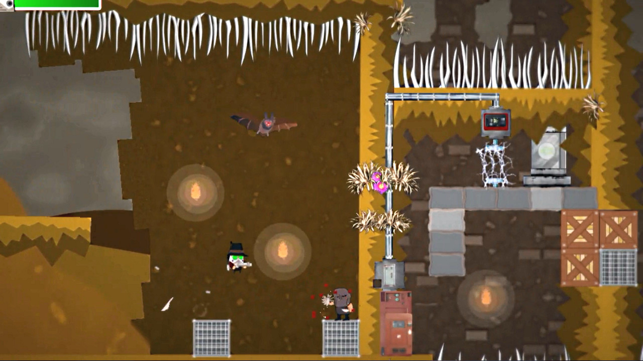 Screenshot 14