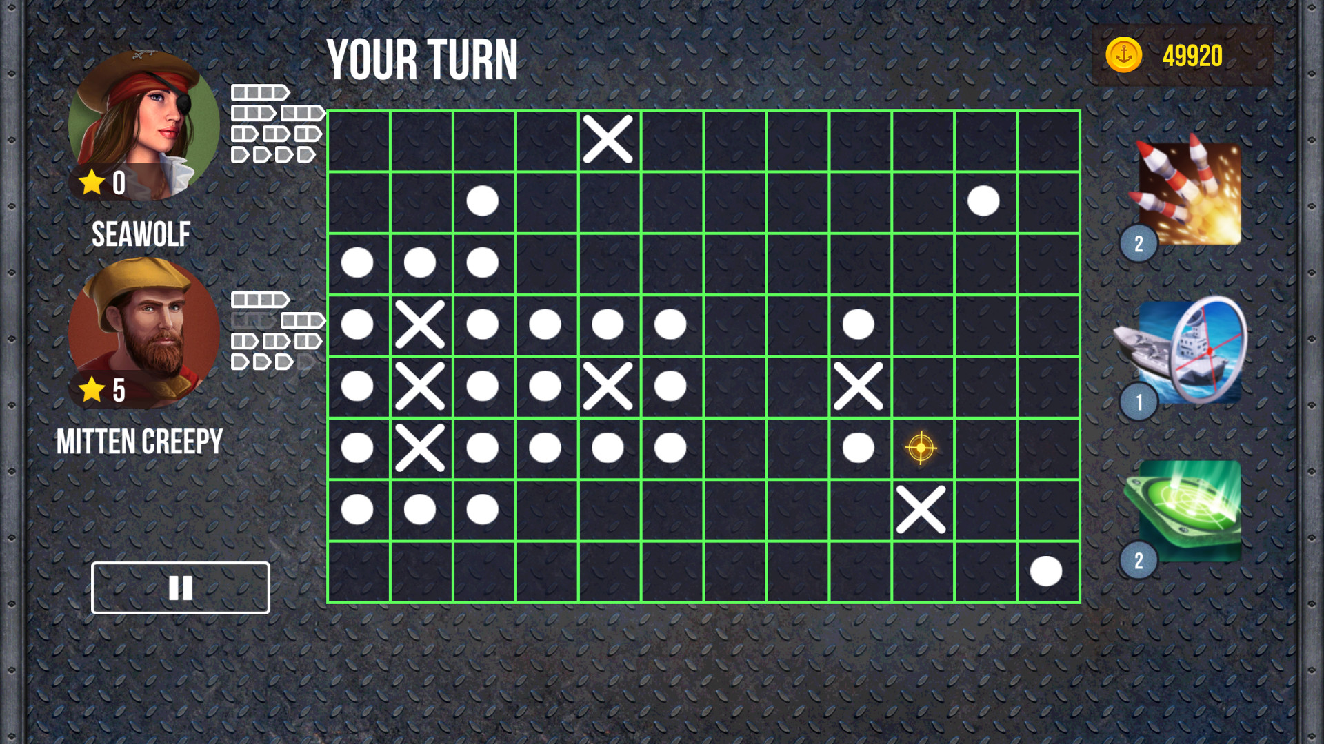 Screenshot 10