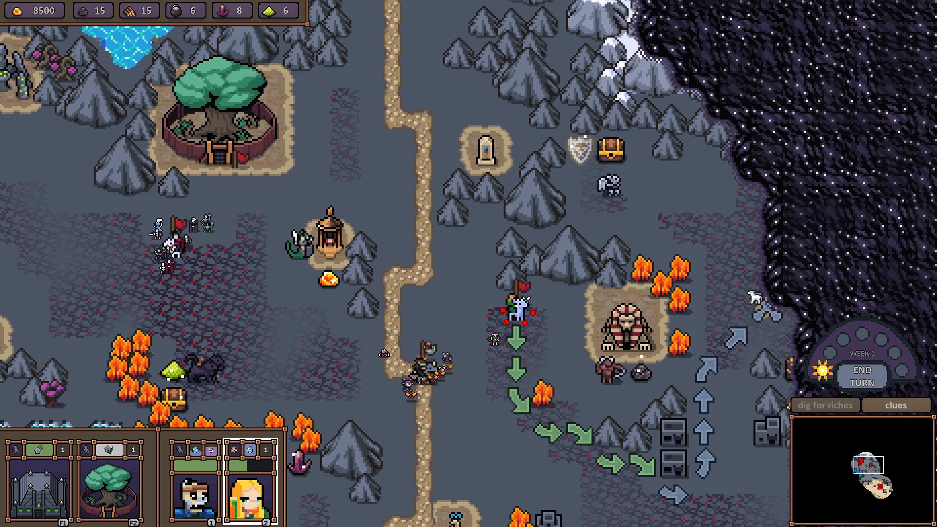 Screenshot 18