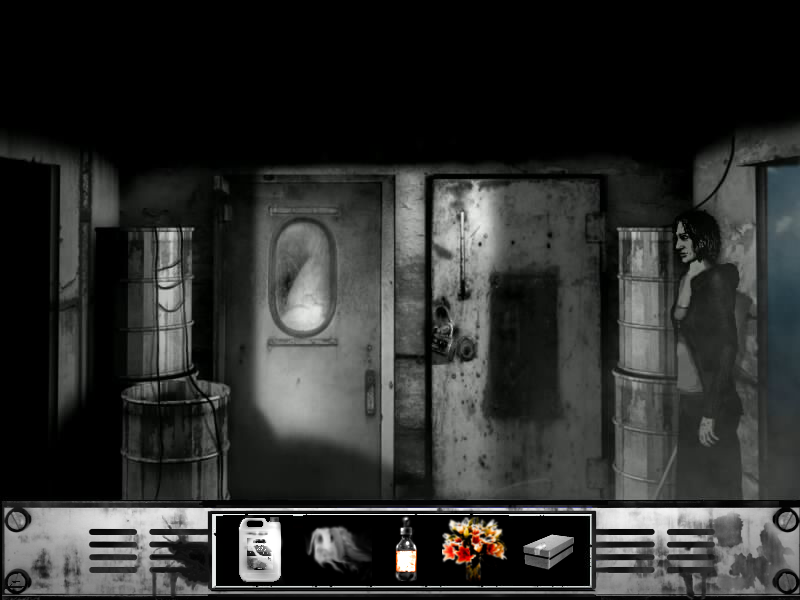 Screenshot 17