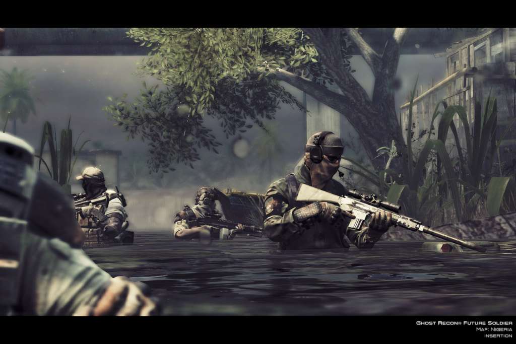 Screenshot 19