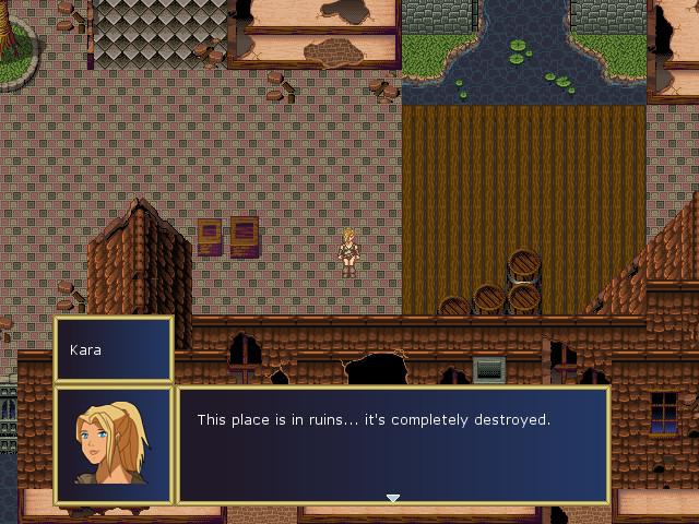 Screenshot 15