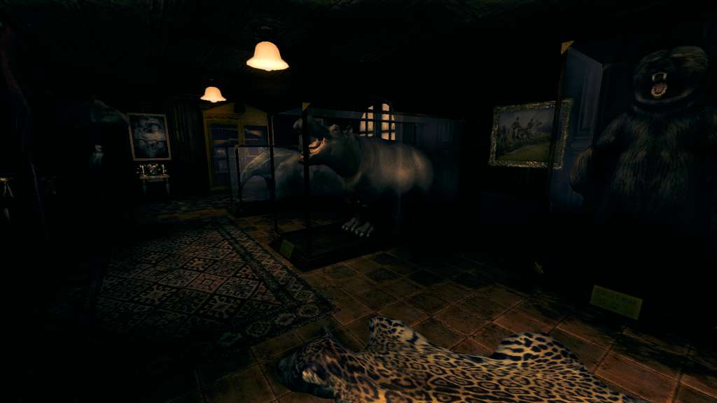 Screenshot 17