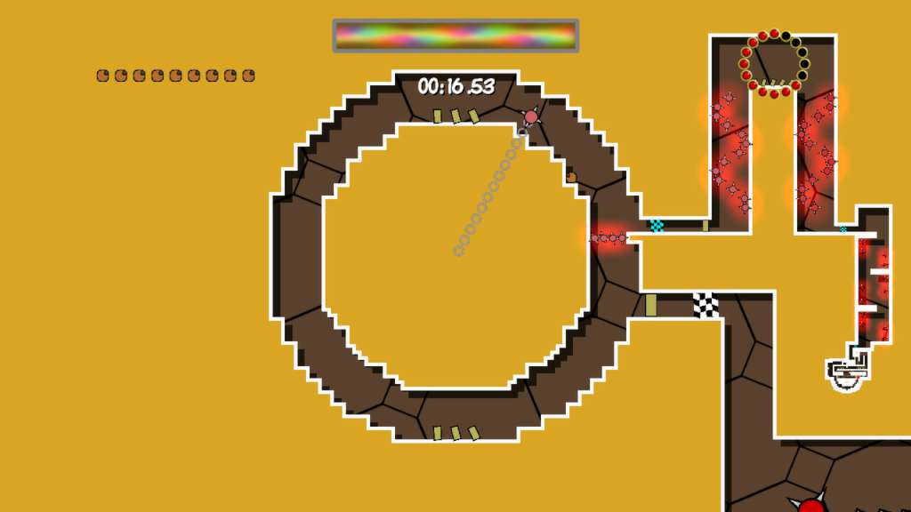 Screenshot 18