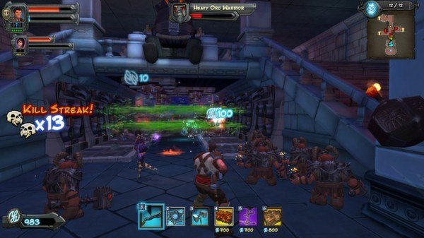 Screenshot 20