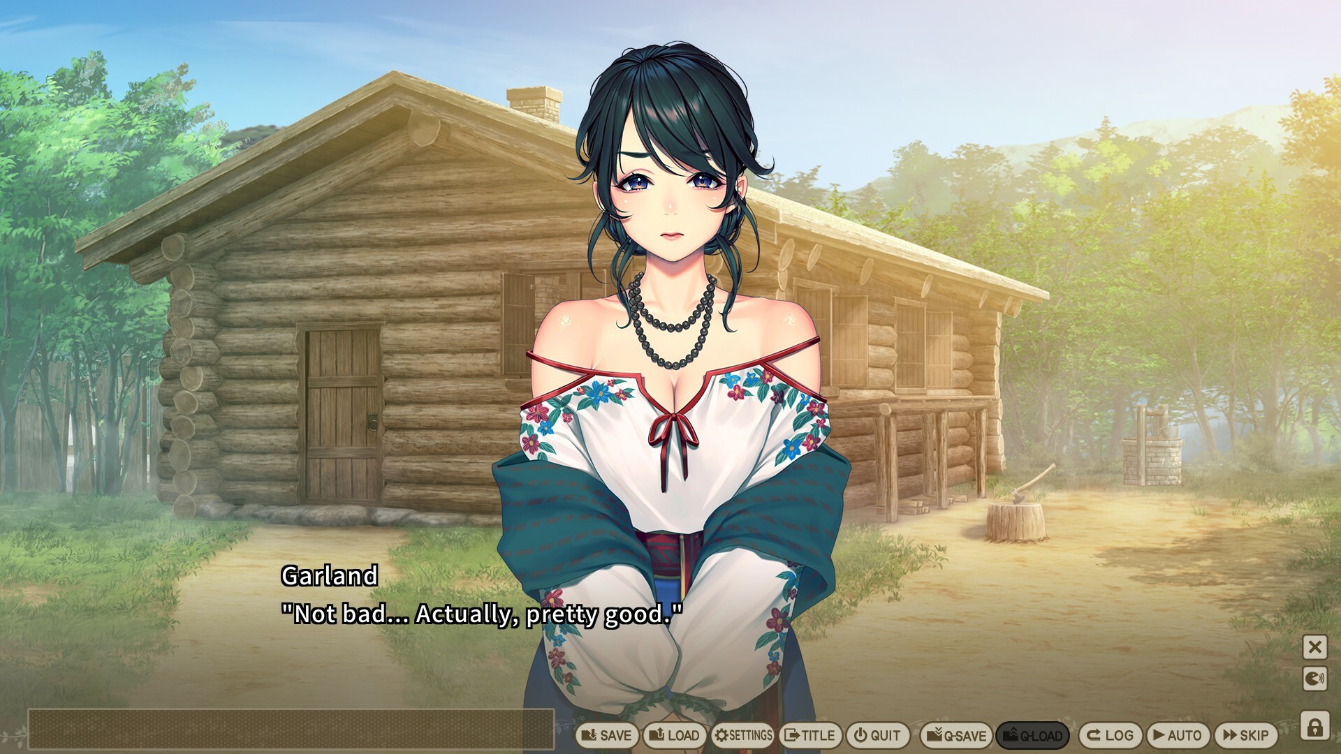 Screenshot 13