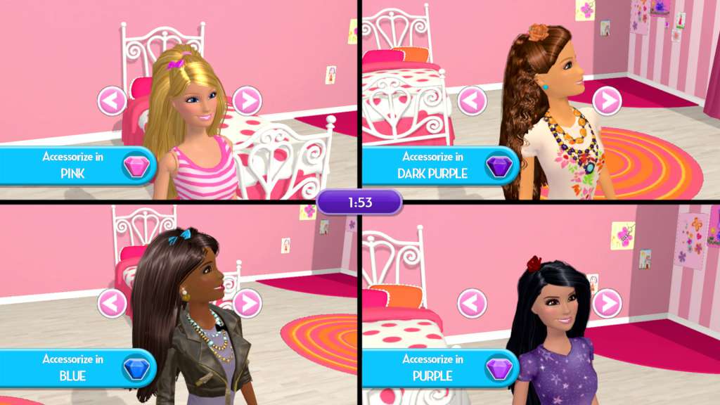 Screenshot 17