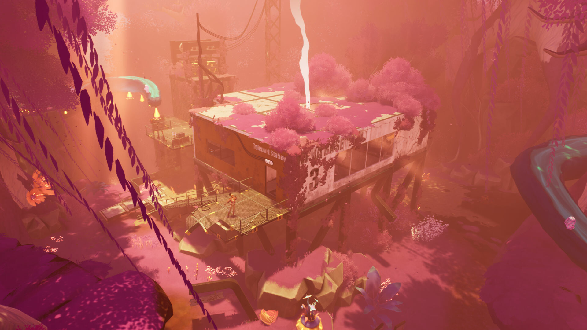 Screenshot 19