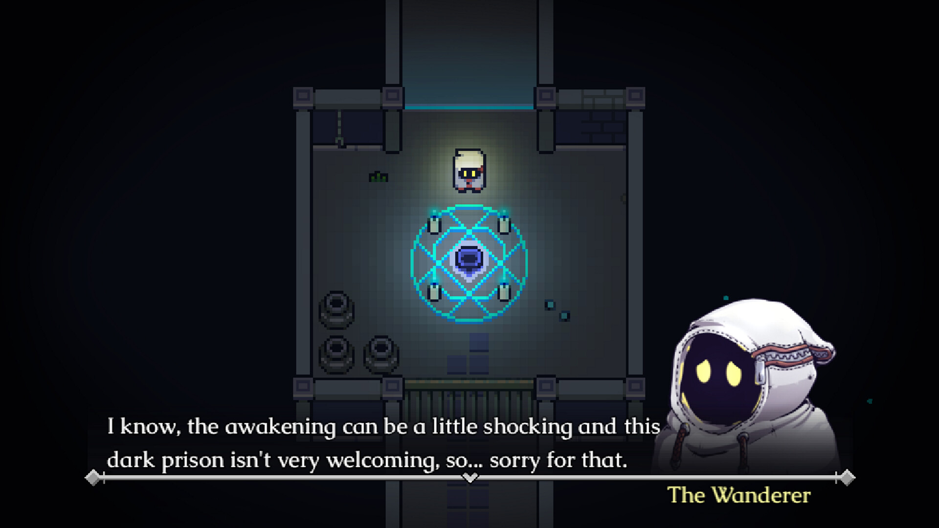 Screenshot 18