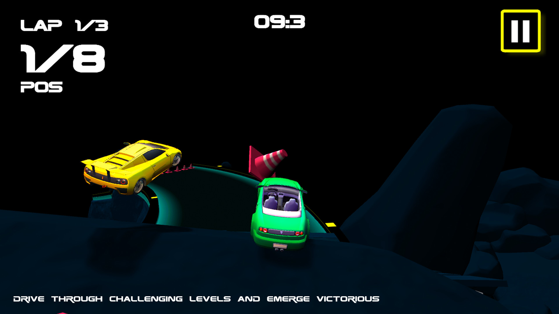 Screenshot 11