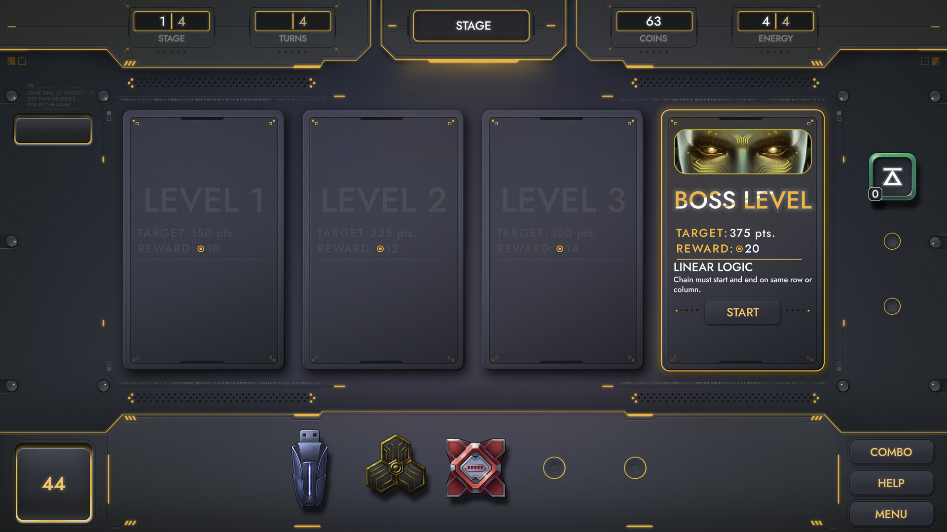 Screenshot 17