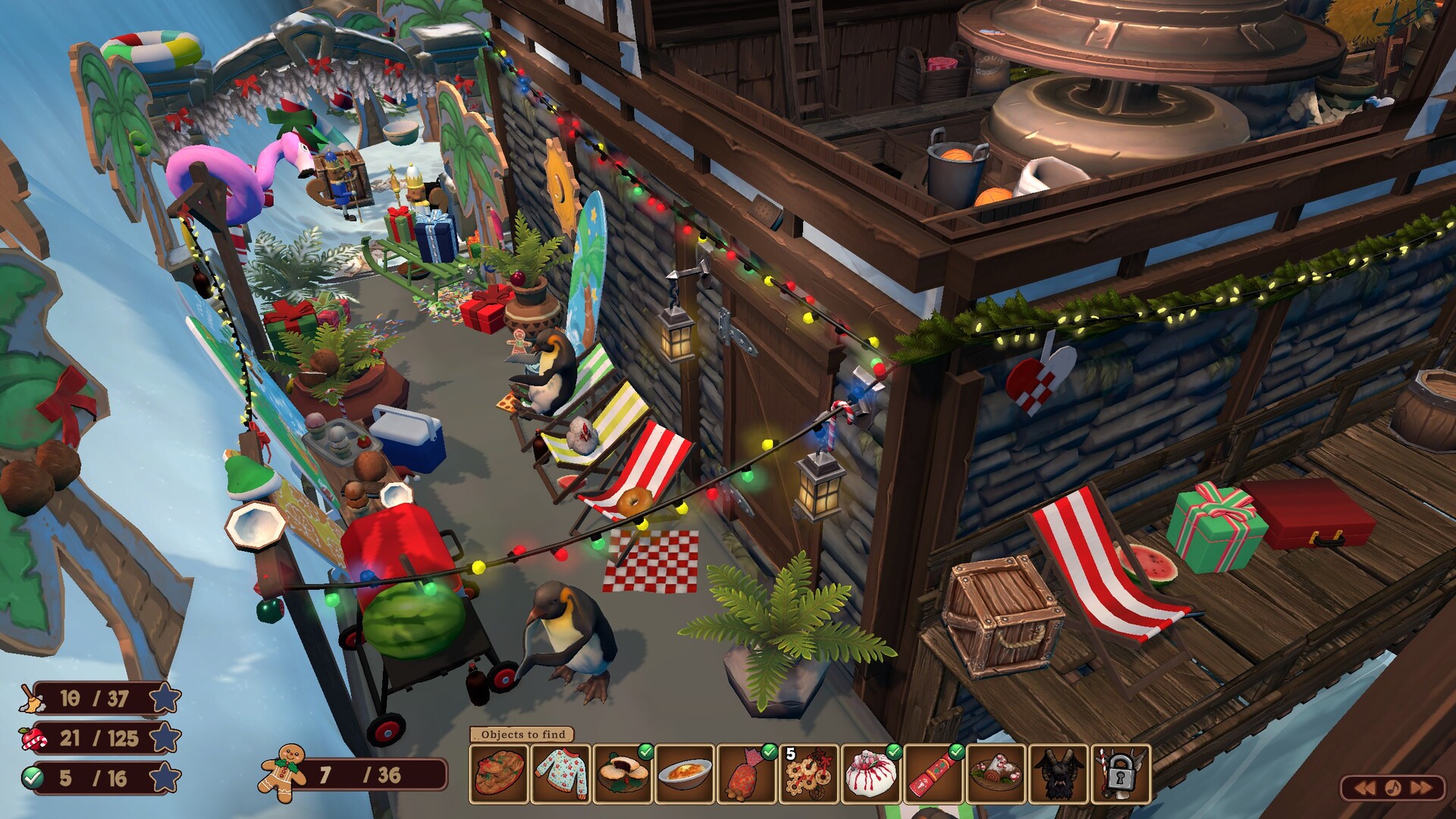 Screenshot 19