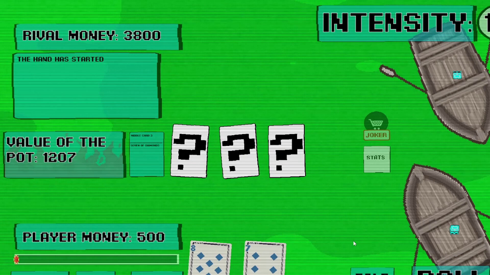 Screenshot 19