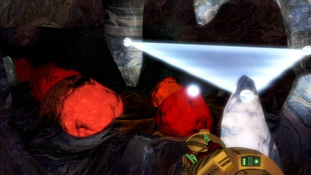 Screenshot 19