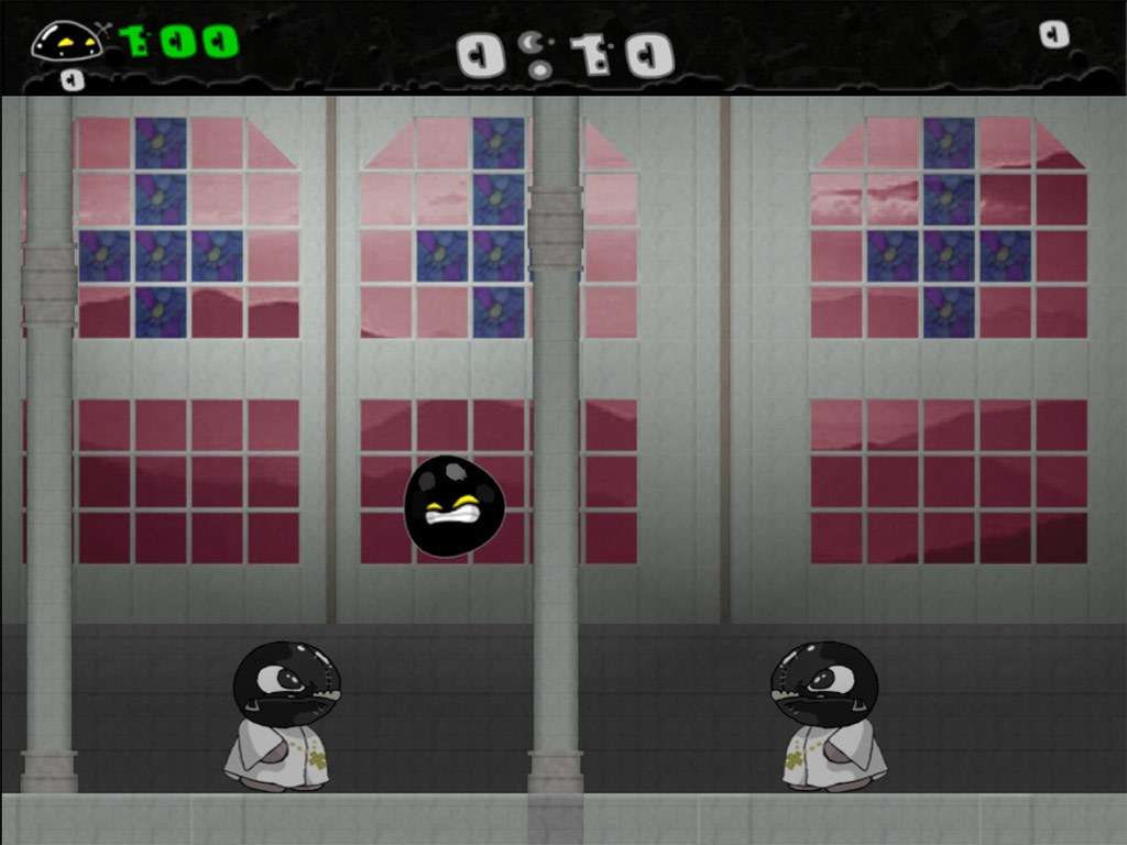 Screenshot 19