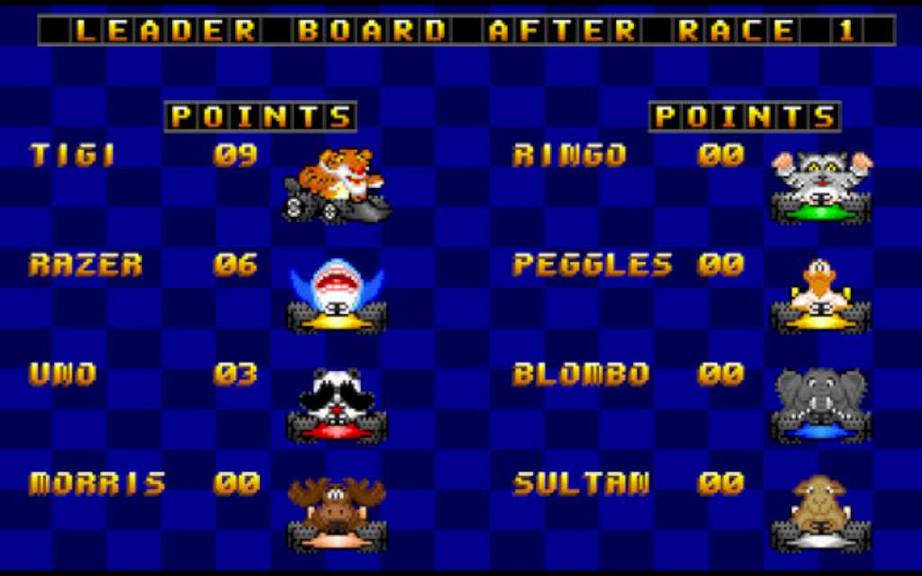 Screenshot 16