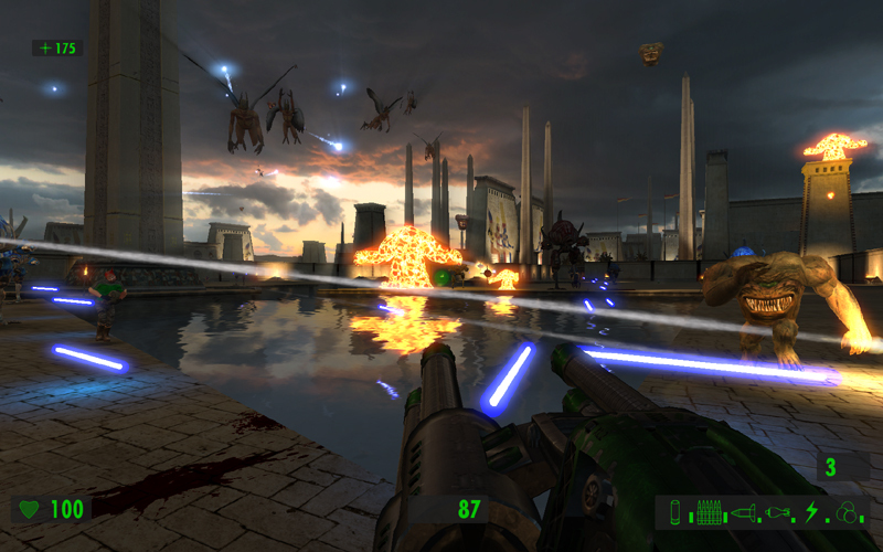 Screenshot 20