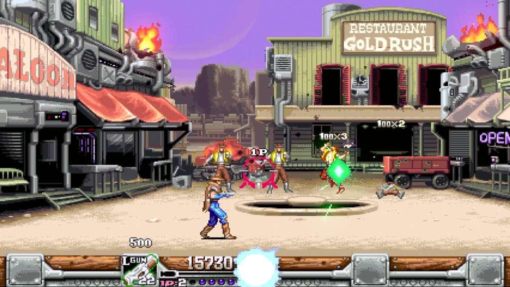 Screenshot 20