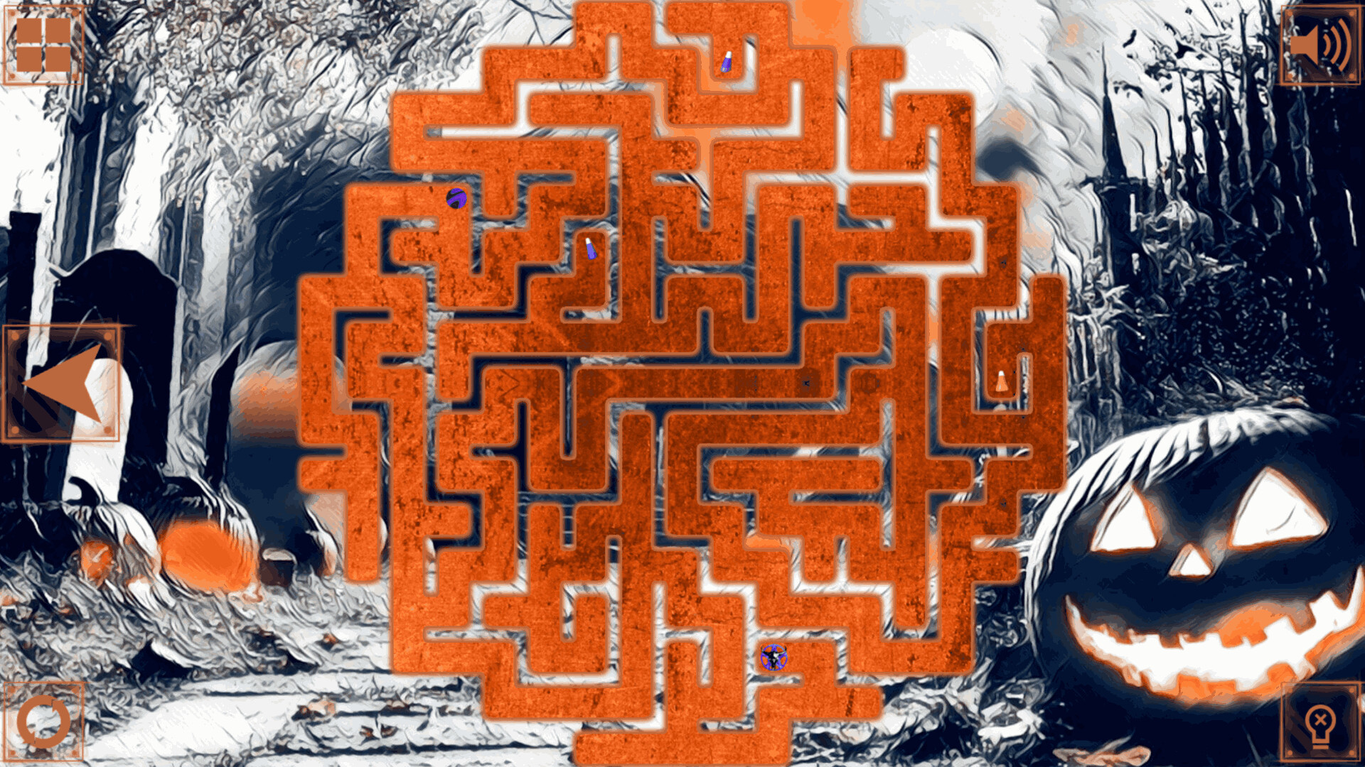 Screenshot 15