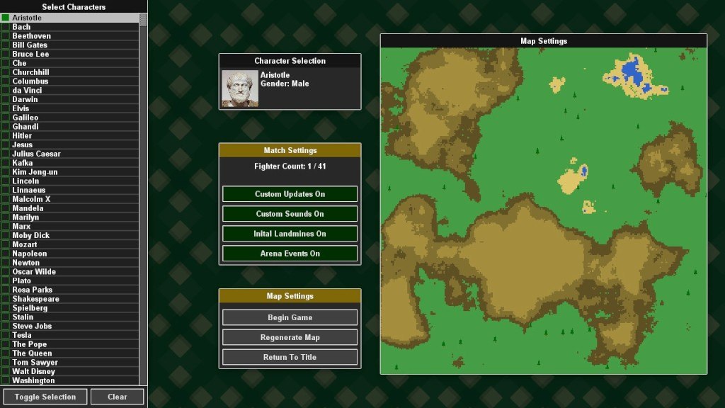Screenshot 18