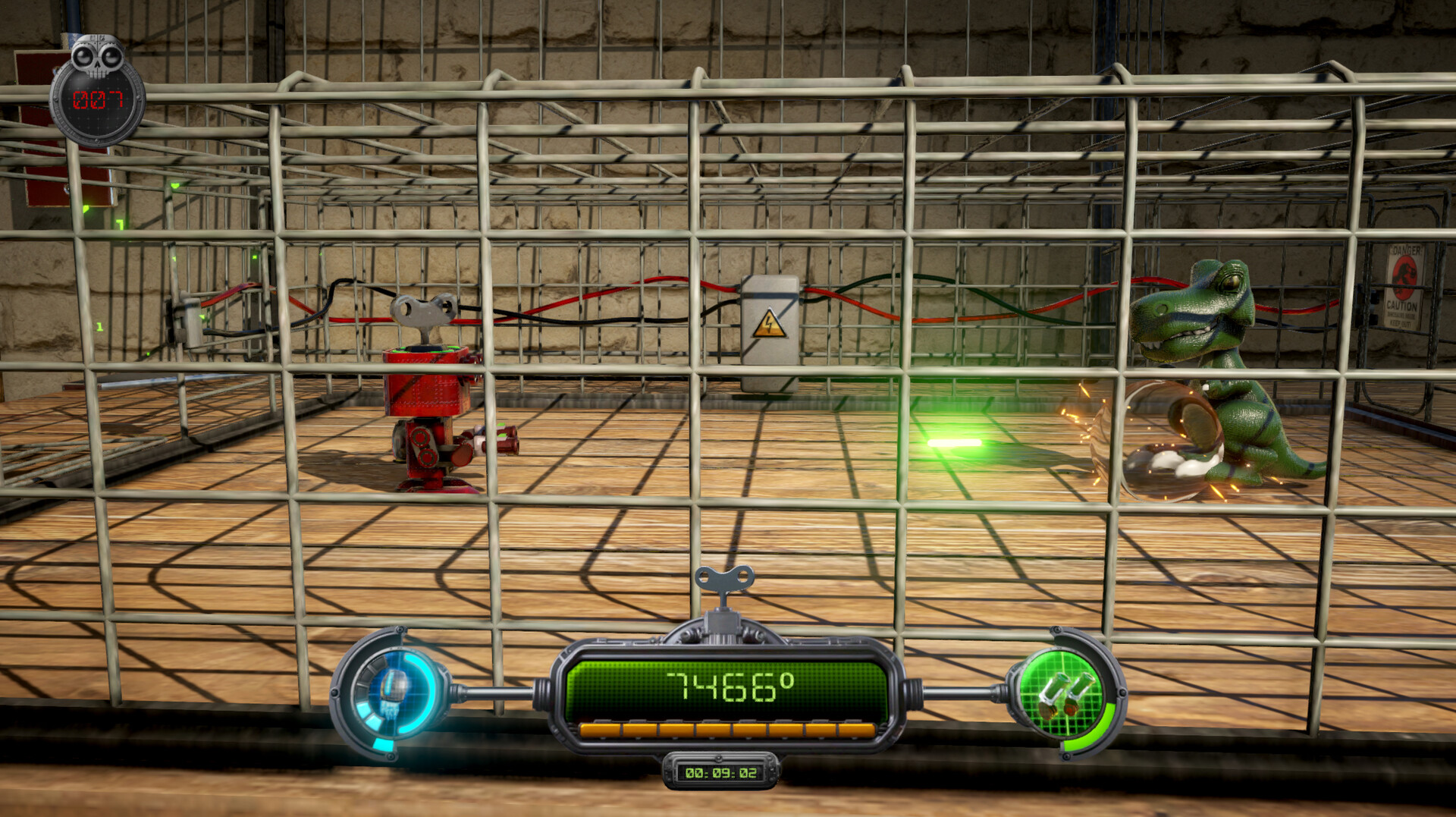 Screenshot 20