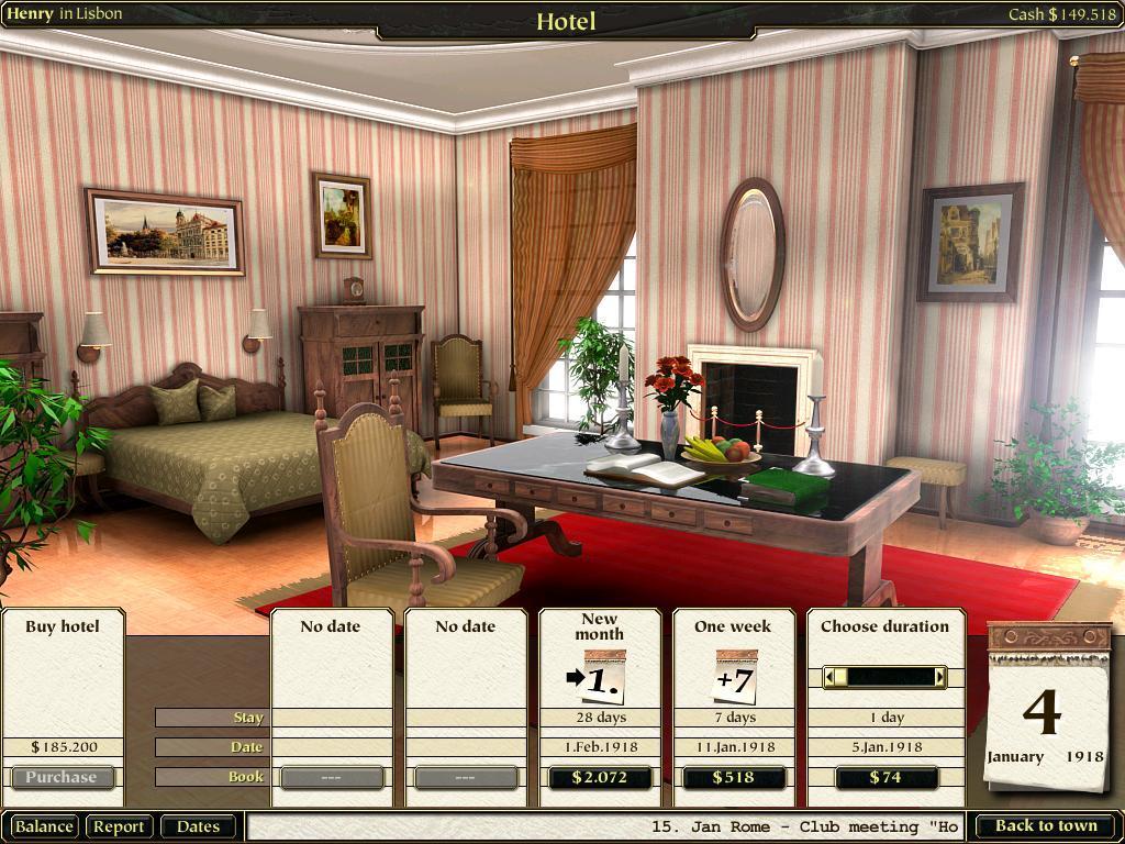 Screenshot 16