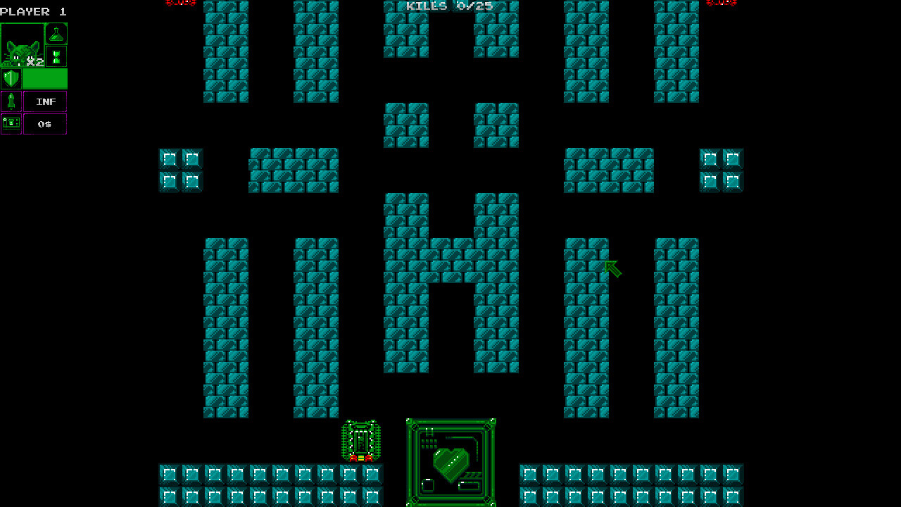 Screenshot 18