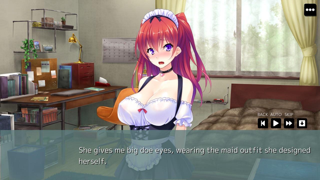 Screenshot 20