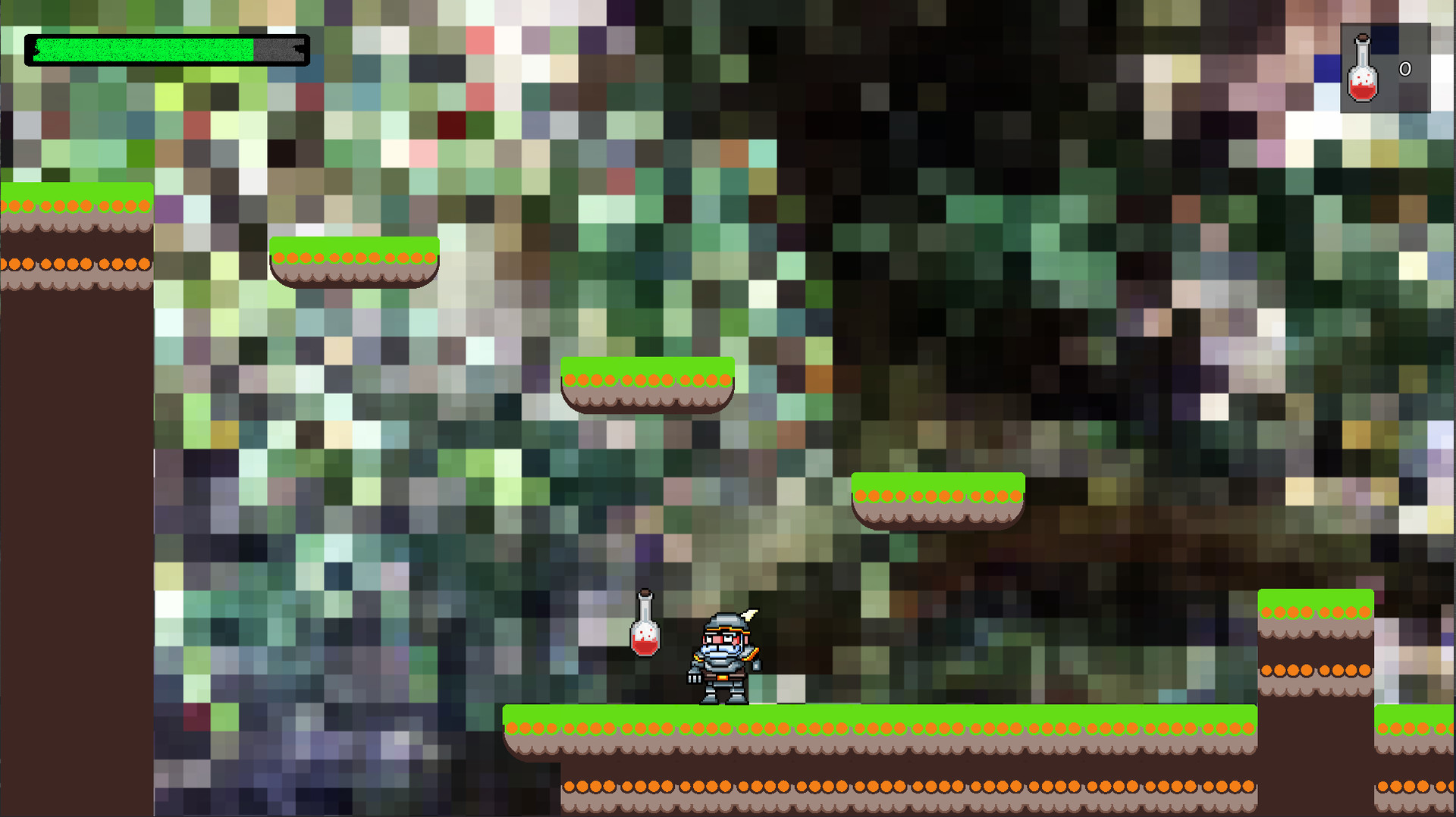 Screenshot 20