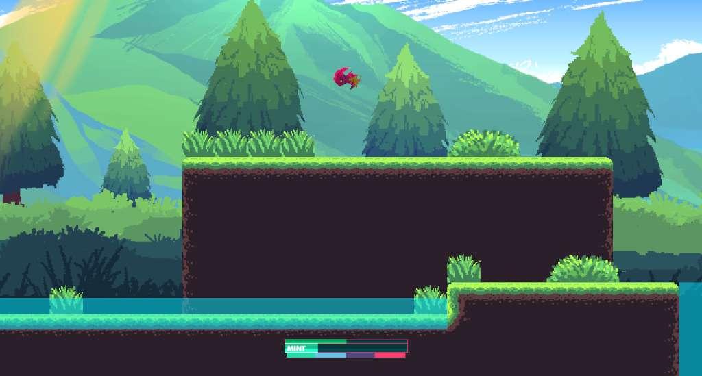 Screenshot 20