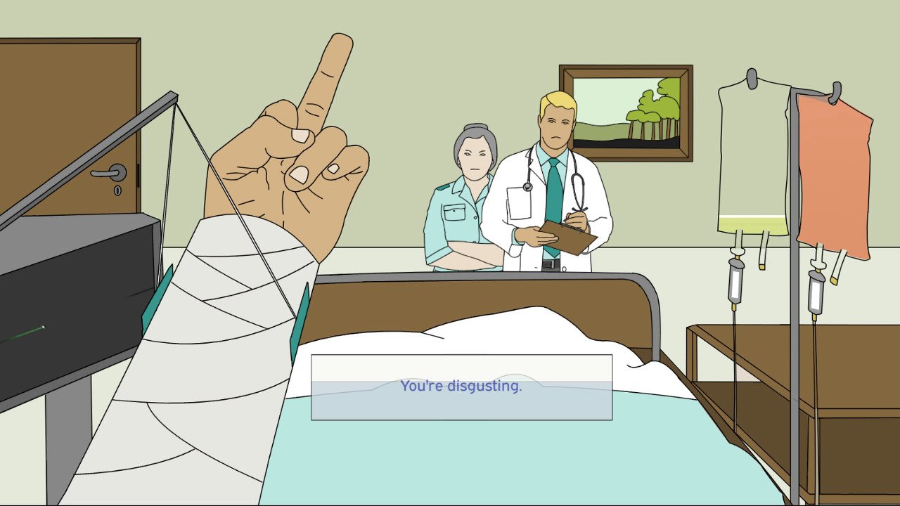 Screenshot 18