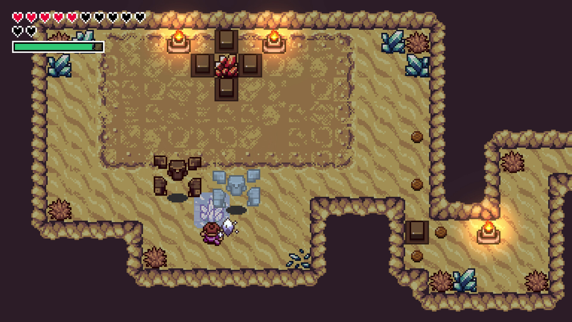 Screenshot 17