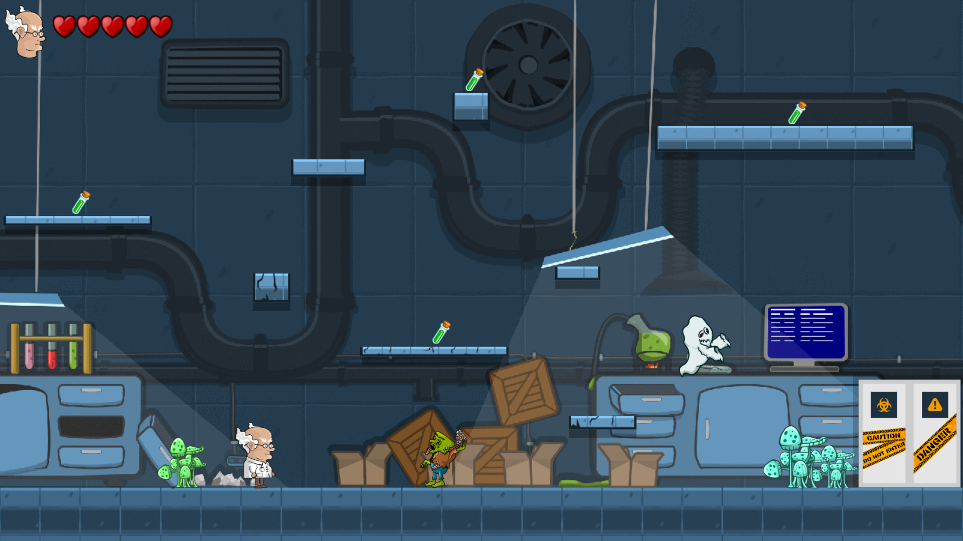 Screenshot 13