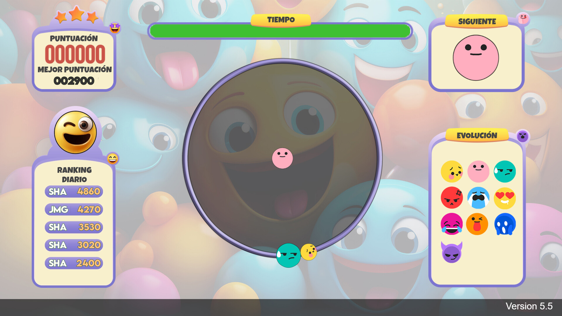 Screenshot 10