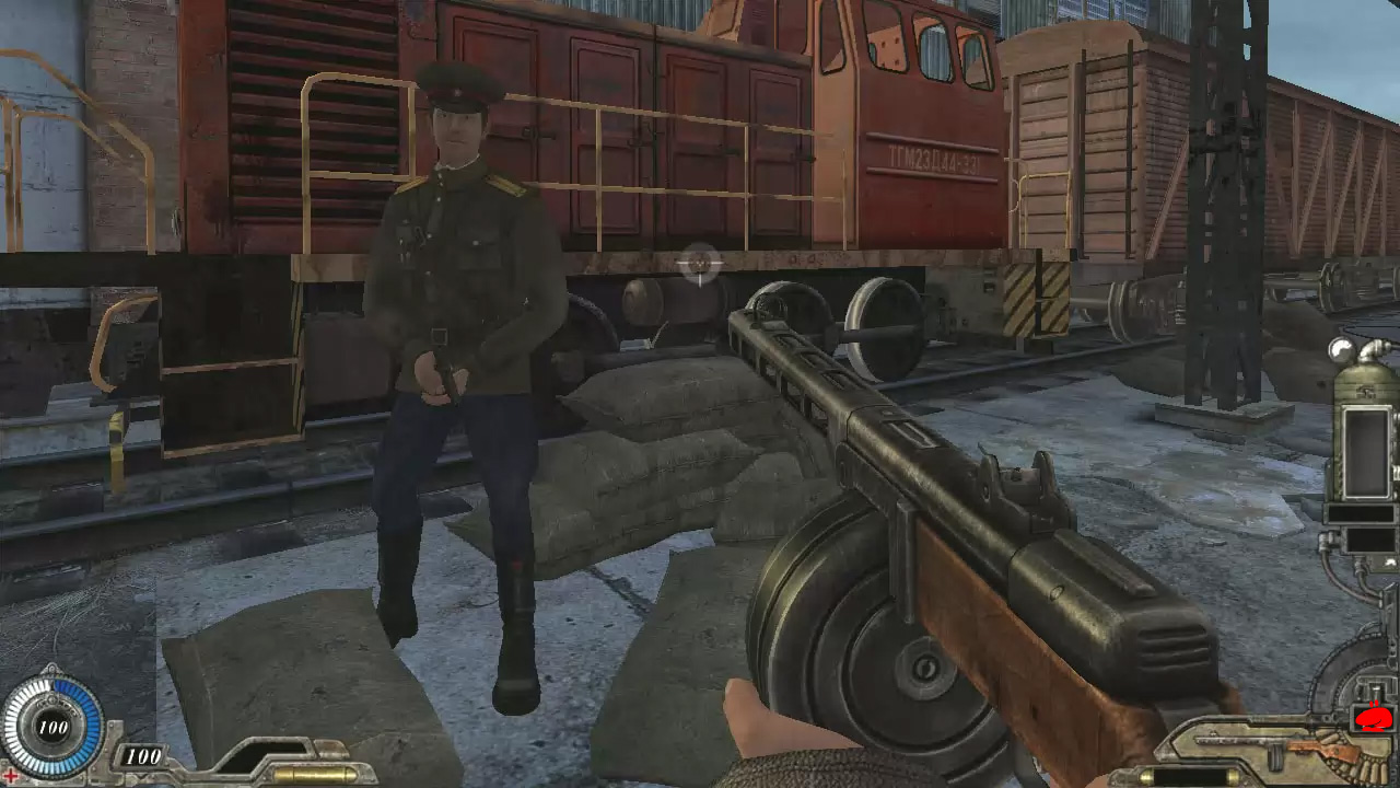 Screenshot 20