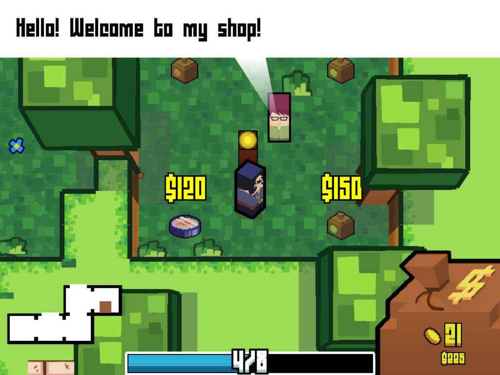 Screenshot 17