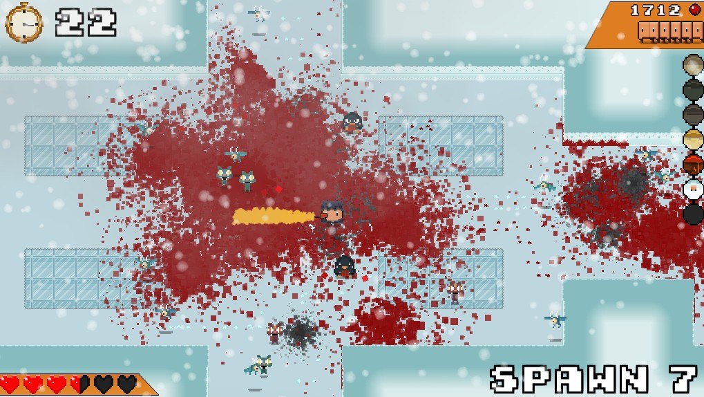 Screenshot 14